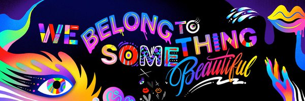 CoderUday Profile Banner