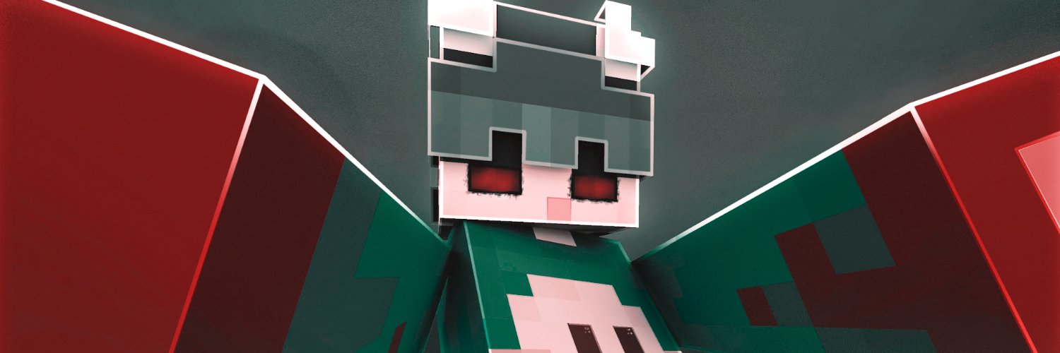 Phil. - heftigergfx banner