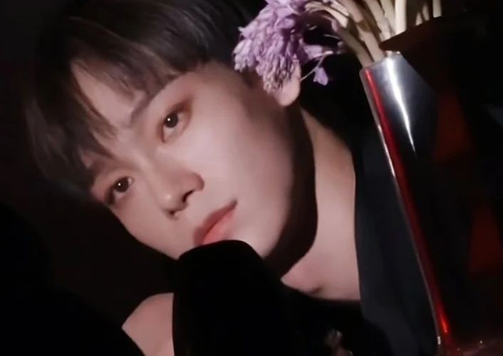 LoeyFor32953's profile banner image