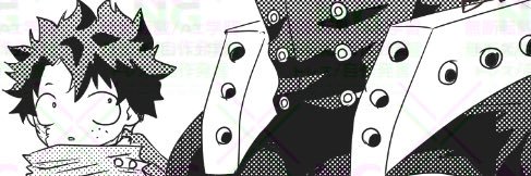 はまやま's banner