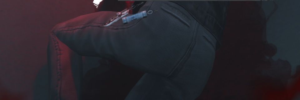 bbiiscott's profile banner image