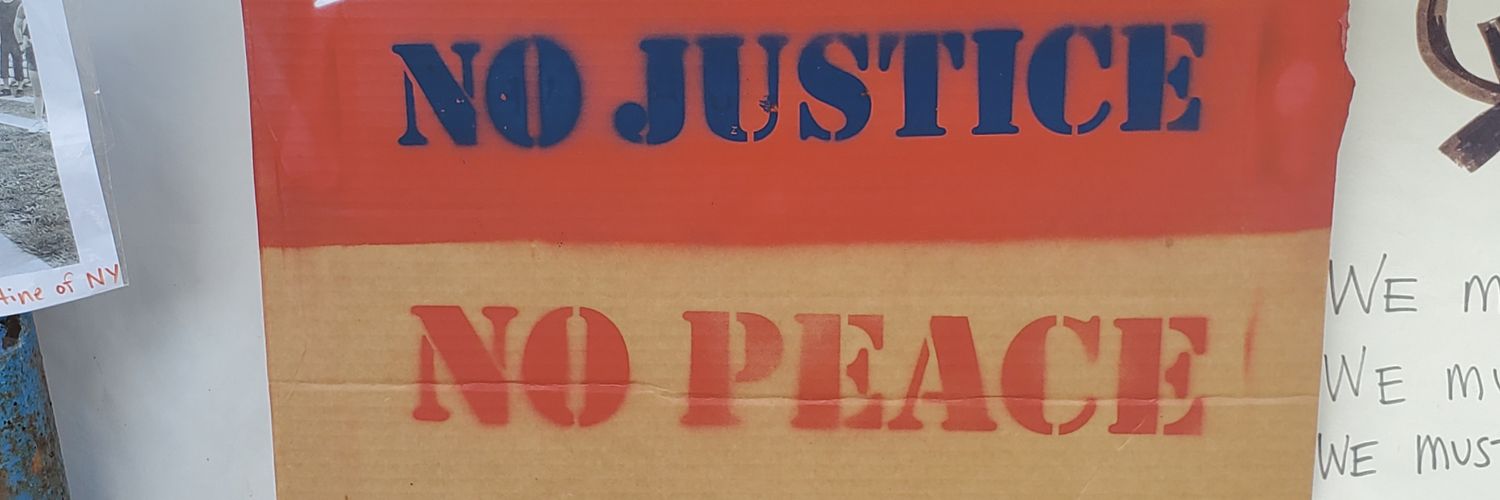JBogie banner