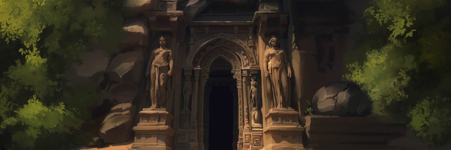 Kineopus's banner