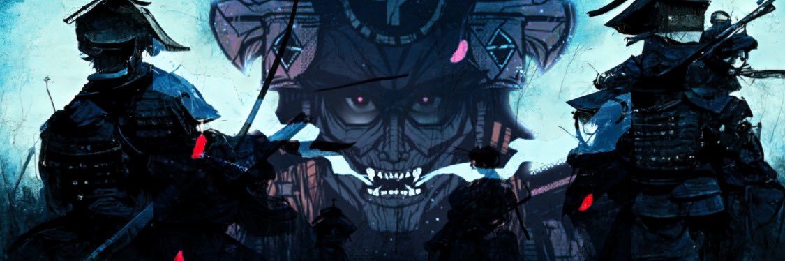 𝐓𝐑𝐀𝐈𝐓𝐎𝐑 banner