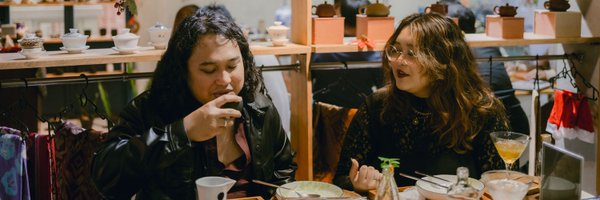 tomspr17 Profile Banner