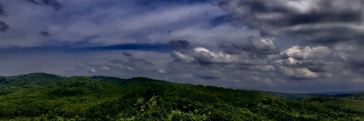 heyraaraa's profile banner image