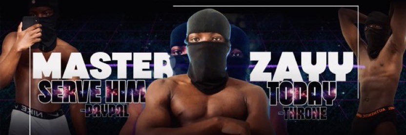 𝐌𝐚𝐬𝐭𝐞𝐫𝐙𝐚𝐲𝐲 banner