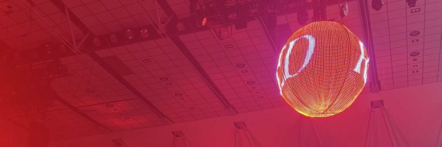 kar1n_kwon's profile banner image