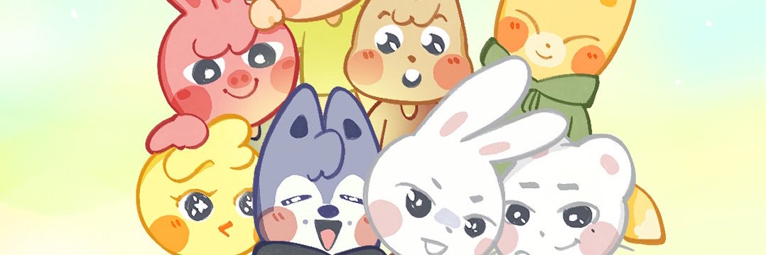 paperpurin's profile banner image