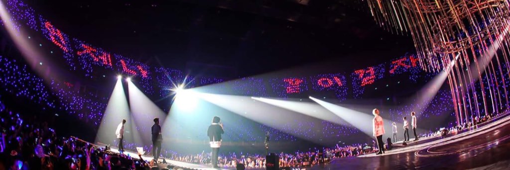 AmpKyu banner