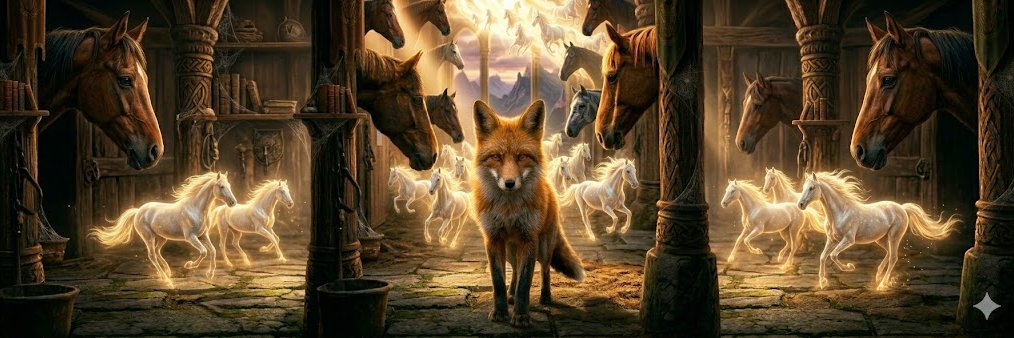 fox banner