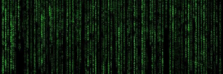 RantingWino's profile banner image