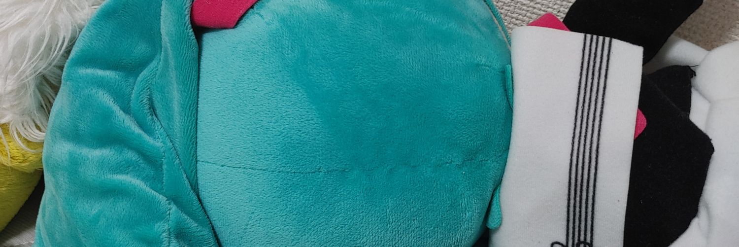 桜華(お嬢)→CC64福岡(予定) banner