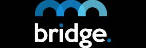 Bridge Mutual banner