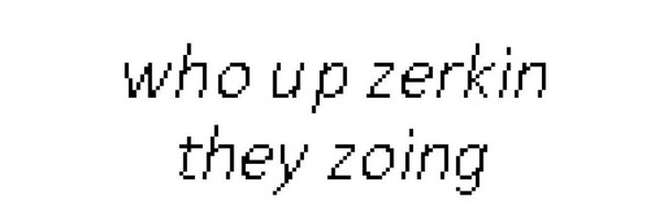 reylen0 Profile Banner