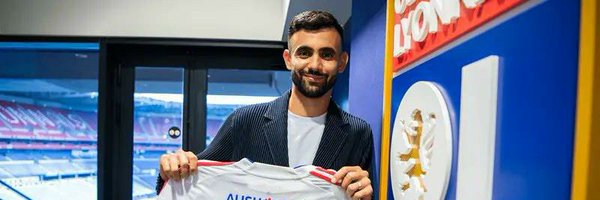 liberezlabiere Profile Banner