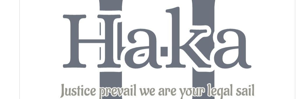 hakaetleva's profile banner image