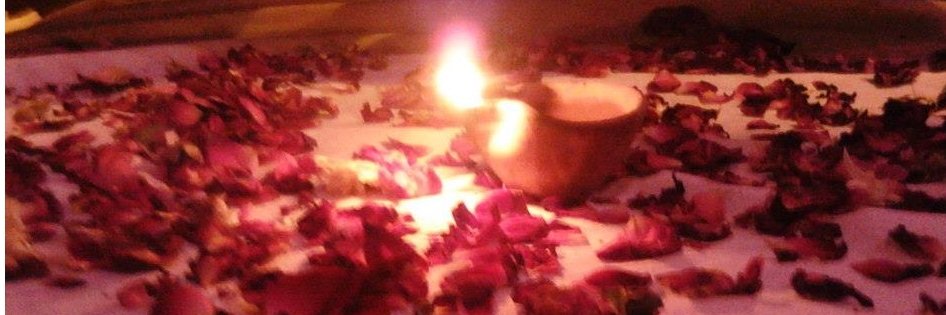 Objective Skeptic banner