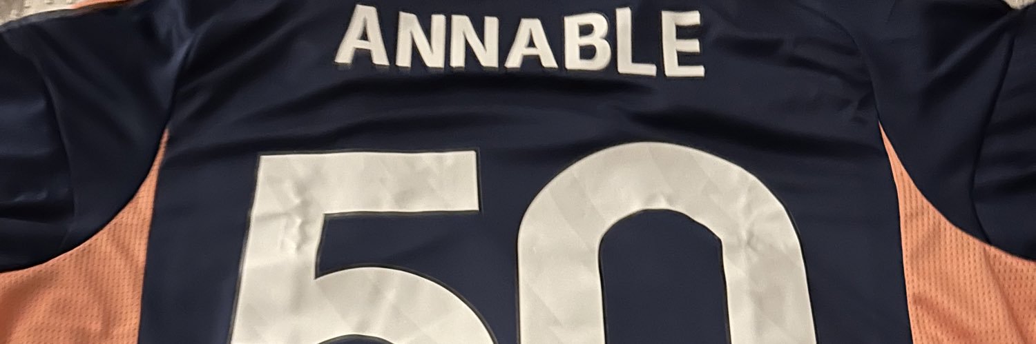 SimonAnnable's profile banner image