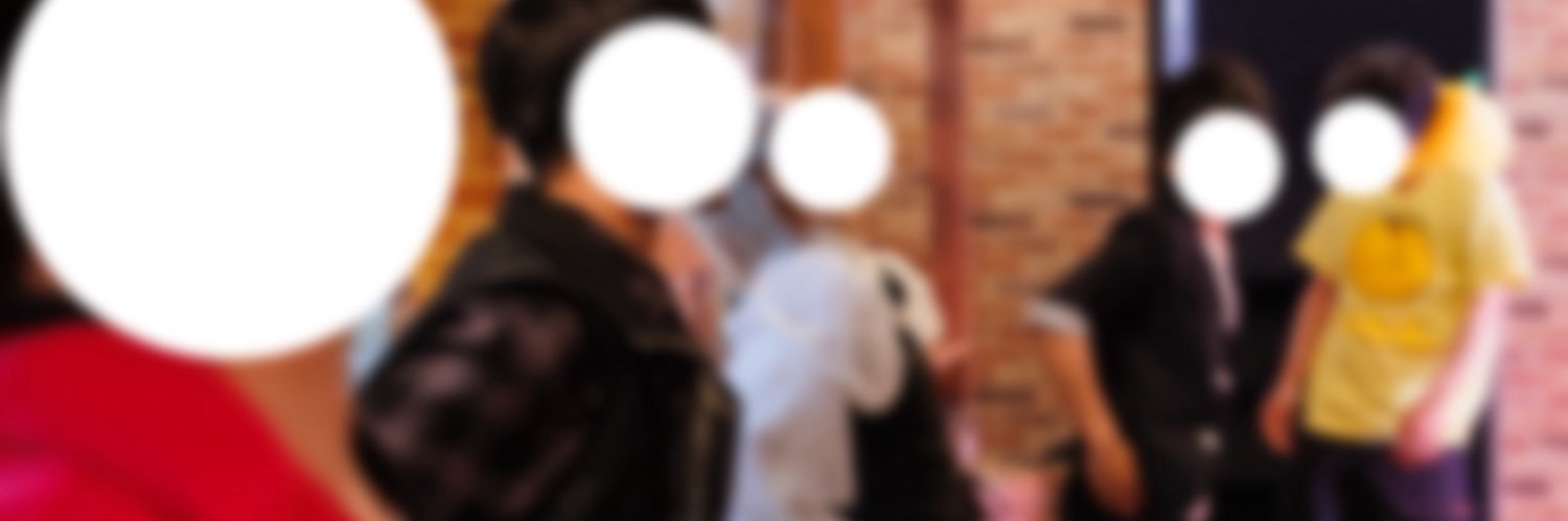 かねのサブ垢 banner