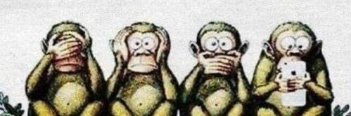 bobnoxious's profile banner image