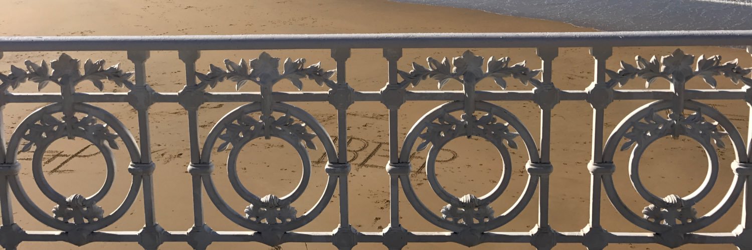 JuanjoMP23's profile banner image