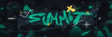 xylarfnn's profile banner image