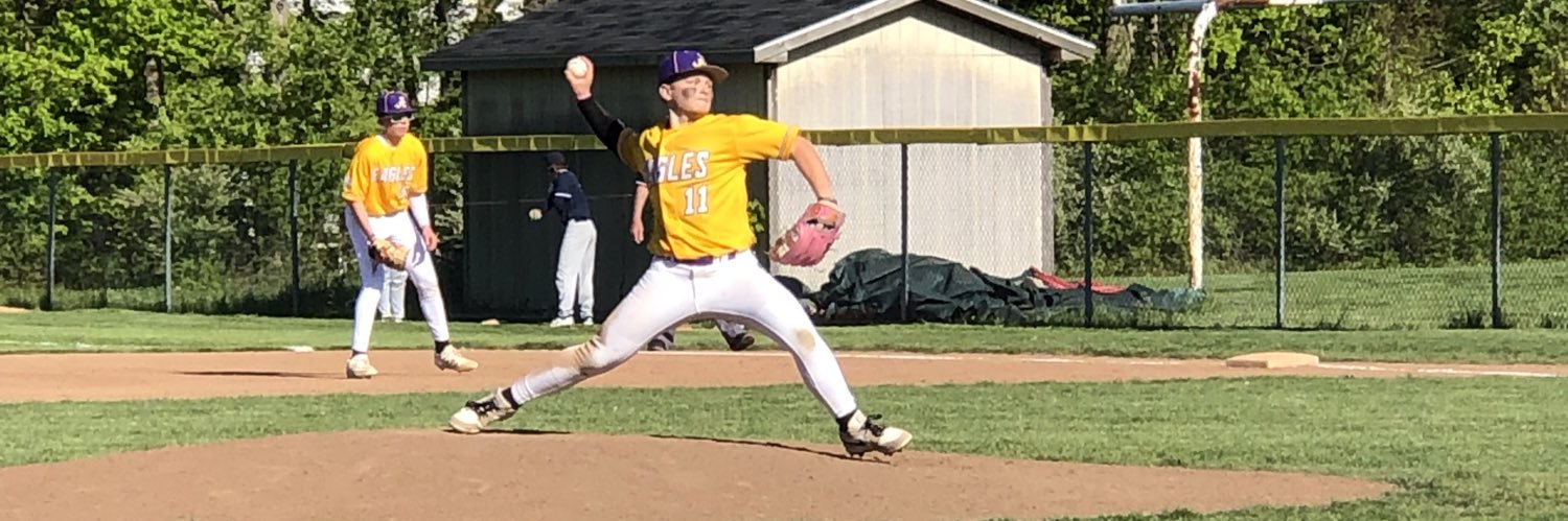 Tyler Stanaszek banner