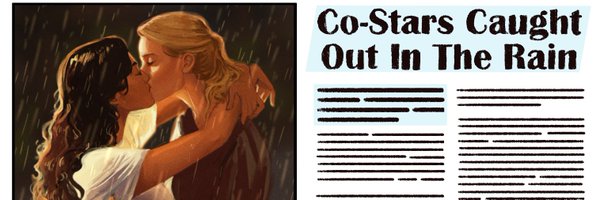 explosive_sky Profile Banner