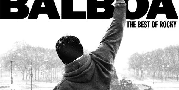 elnunijo's profile banner image