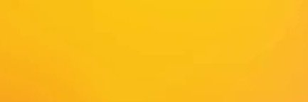 Energot1cc banner