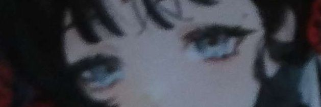 mumi banner