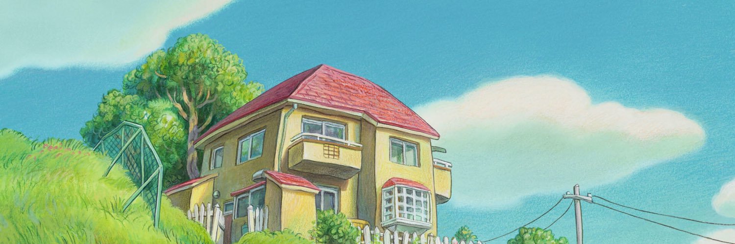 railingrain's profile banner image