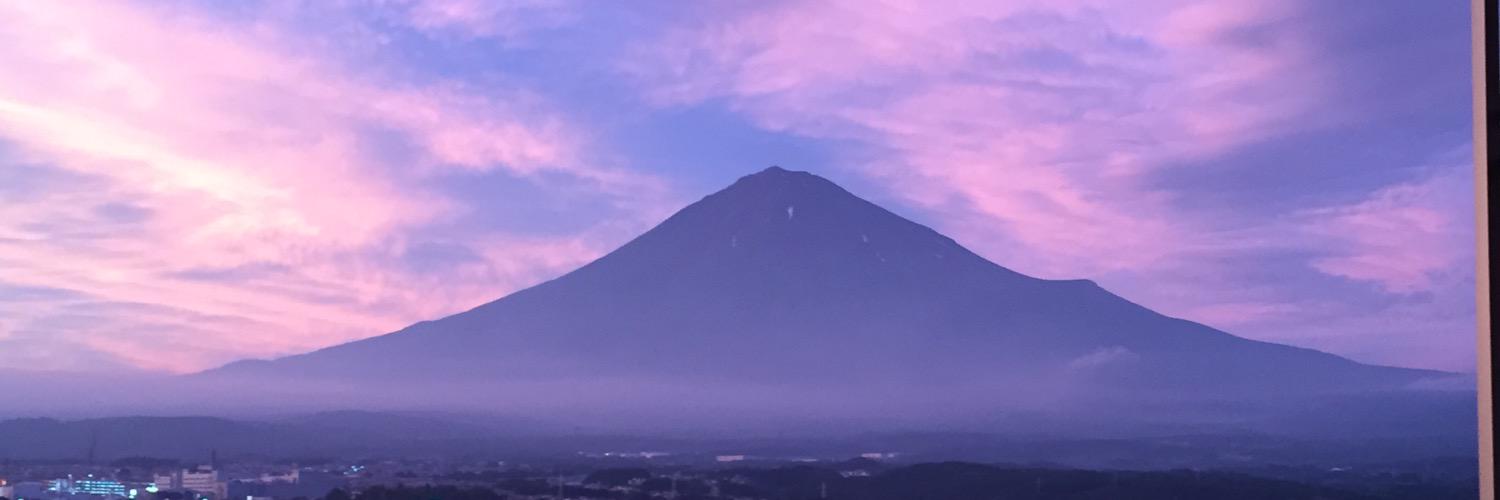 chicchisatoshi's profile banner image