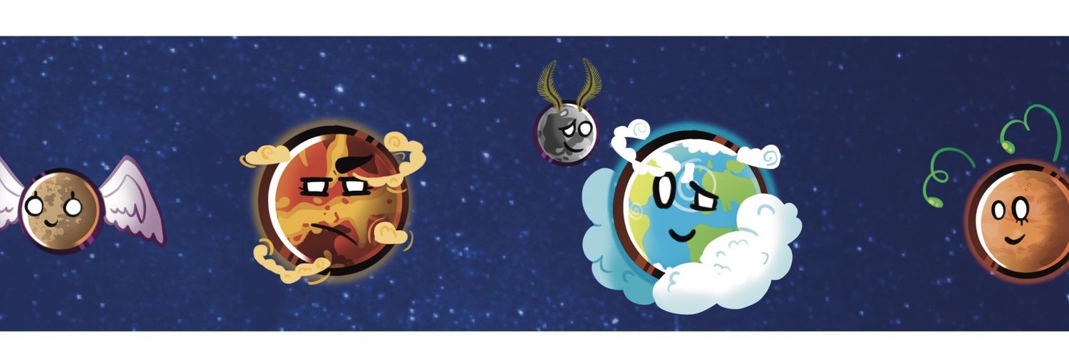 𝕃𝕝𝕠𝕪𝕕!!🪐🎨 ᴀʀᴛ ᴄᴏᴏᴍꜱ ᴏᴘᴇɴ's banner