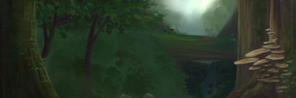LuciLatte_Art Profile Banner