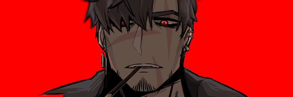 inyo_san_ Profile Banner