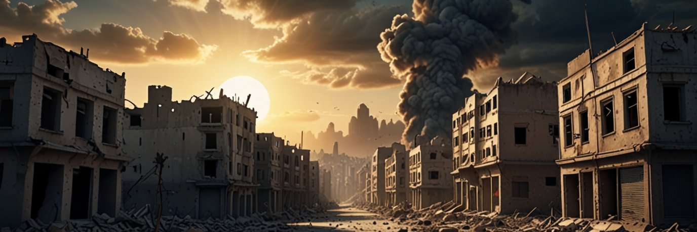 NUTenyahu ($NUT) banner