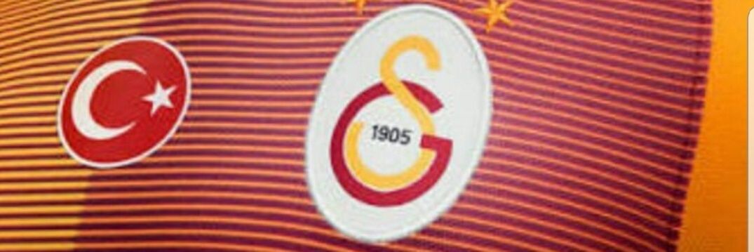mtaylan23's profile banner image