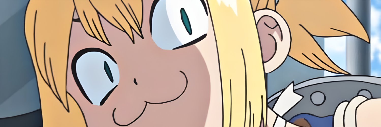 モスマン 🦋 𝗗𝗰𝘀𝘁 banner