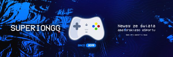 superiongg Profile Banner
