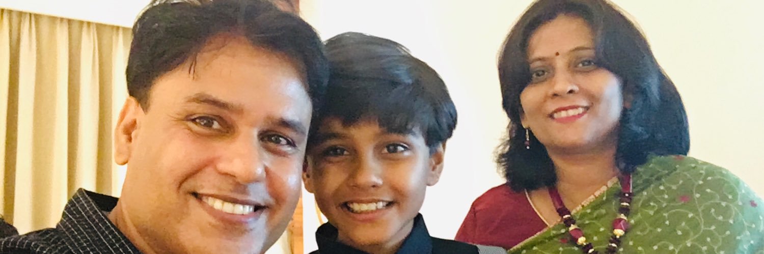 mannloveindia's profile banner image