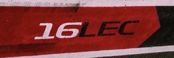 leclercloverr Profile Banner