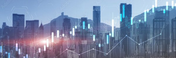 SnooopyFX Profile Banner