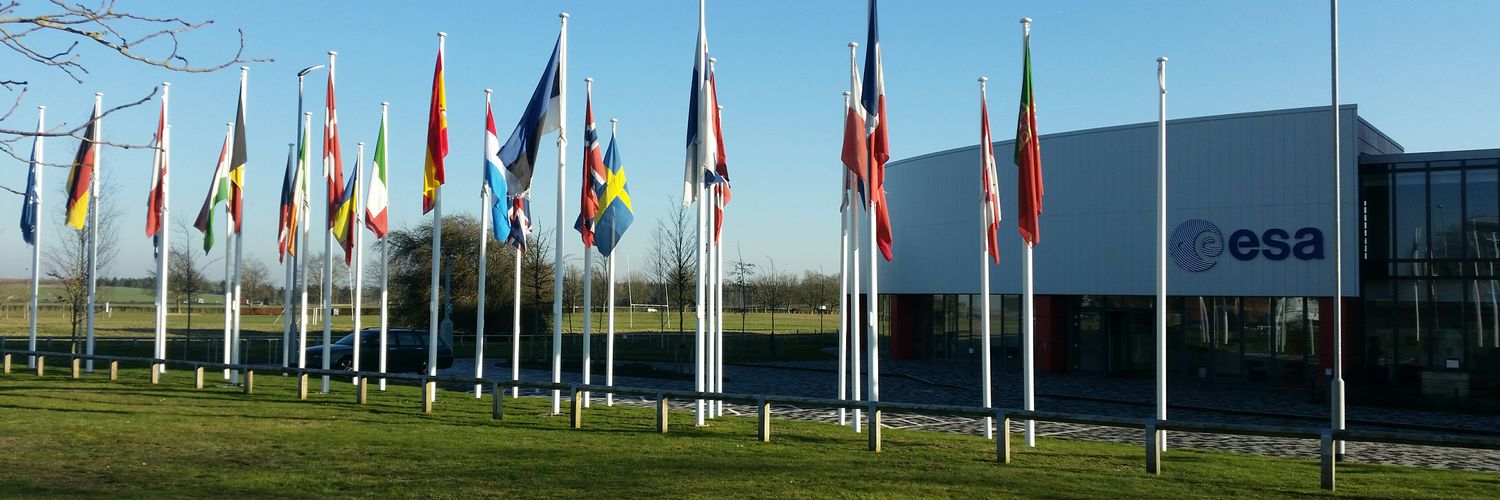 Alison Goddard banner