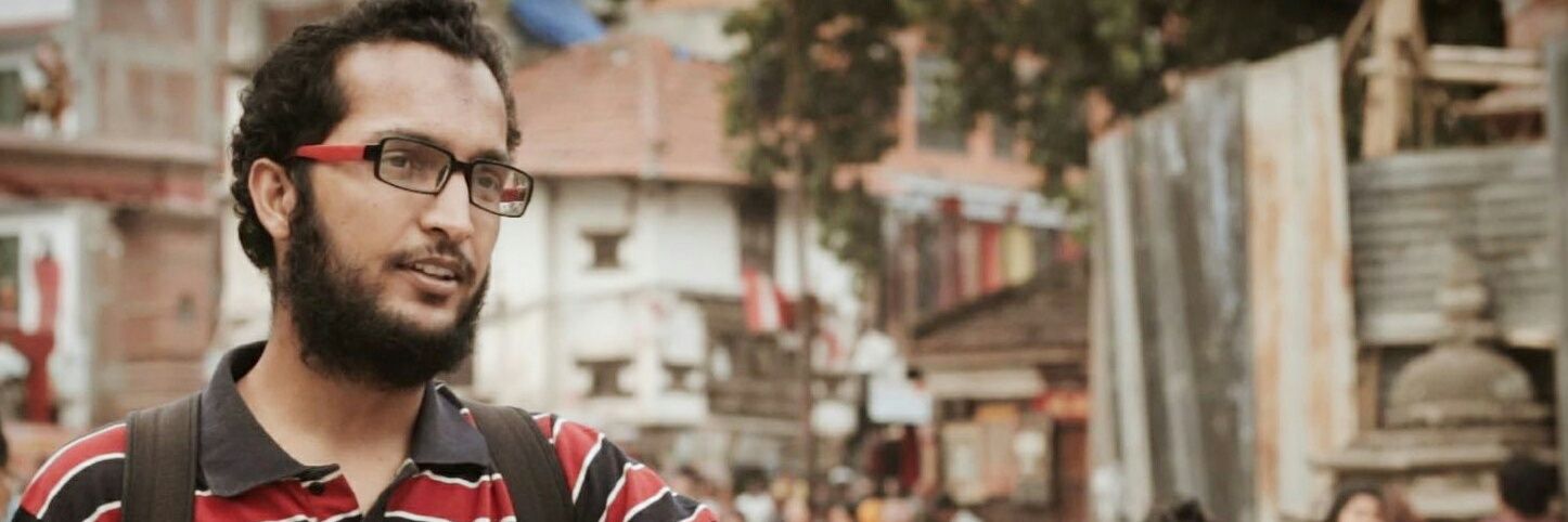rjmoin's profile banner image