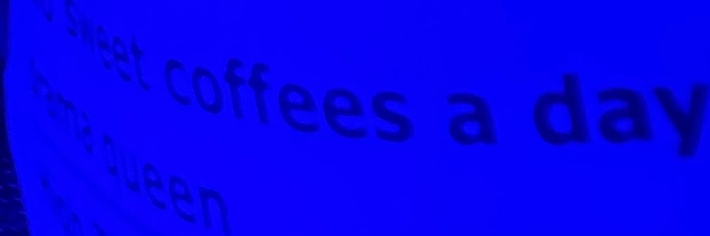 し！ banner