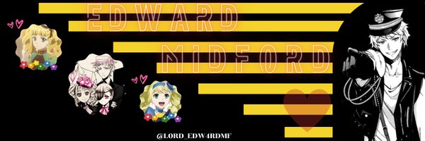 L0RD_EDW4RDMF Profile Banner