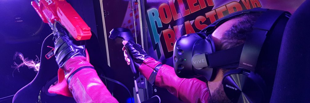 adamcoquelet_fr's profile banner image