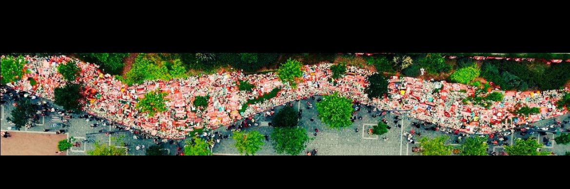 Tomas (-_•) banner